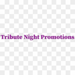 Freddie Mercury Tribute Night Sold Out - Parallel Clipart