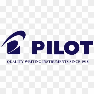Pilot Logo Png Transparent - Pilot Logo Vector Clipart