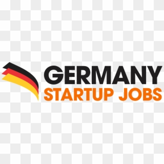Jobs Germany Clipart