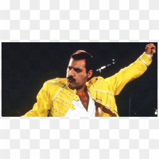 Il Mondo Intero Celebra Freddie Mercury - Freddie Mercury Iphone 5 Clipart