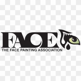Fantastic Faces Has Been Established Since 2003 And - Aspen Times Logo Png Clipart