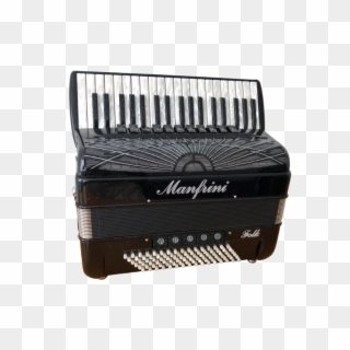 Accordion Png Clipart
