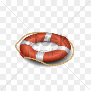 Life Saver Png 331502 Clipart