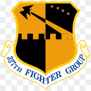 337th Fighter Group - 148th Fighter Wing Clipart
