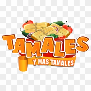 Tamales Png Clipart