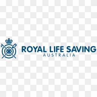 Royal Life Saving Society Australia Clipart