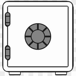 Safe Png - Circle Clipart