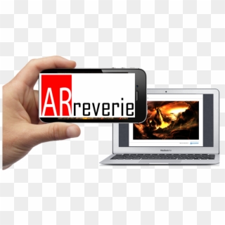 Http - //www - Arreverie - Com/blogs/wp Banner - Netbook Clipart
