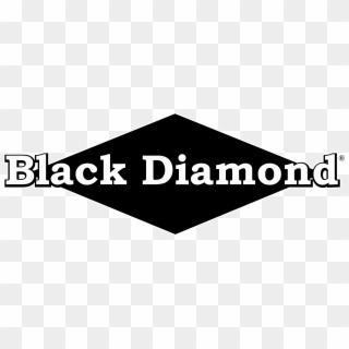 Black Diamond Pest Control Logo Clipart