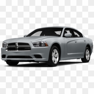 2014 Dodge Charger - Stock 2013 Dodge Charger Clipart