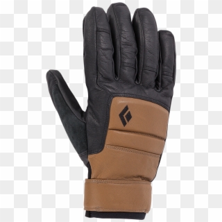Black Diamond Equipment Spark Pro Gloves 2017-2018 Clipart