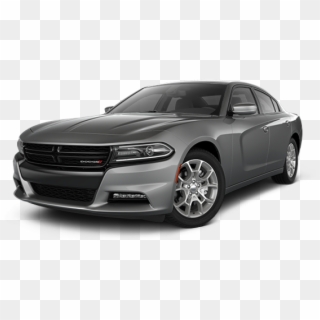 2016 Dodge Charger - Dodge Charger Granite Crystal Clipart