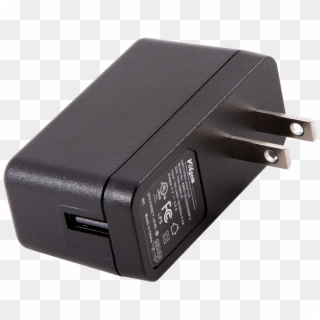 Shop - Laptop Power Adapter Clipart
