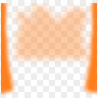 Beige Clipart