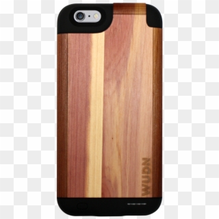Wood Iphone Background - Wooden Iphone Battery Case Clipart