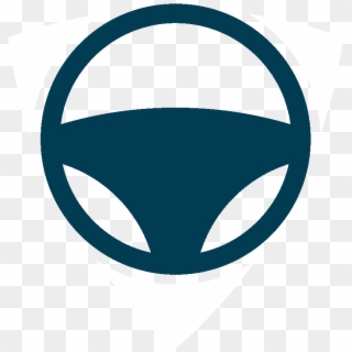 Drive Safe Online - Online Driver Logo Clipart