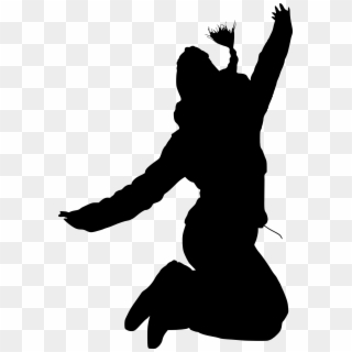 Free Download - Silhouette Clipart