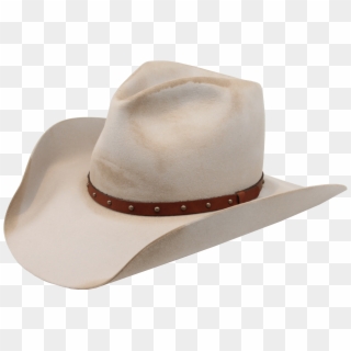 Cowboy Hat Png Image With Transparent Background Clipart