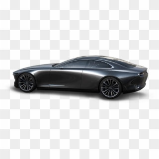 1687 X 528 6 - New Mazda Coupe 2019 Clipart