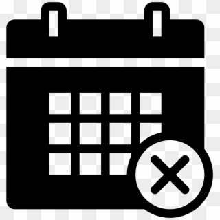 Banner Download Calendar Filled Icon Free Download - Boton Cajon De Aplicaciones Clipart