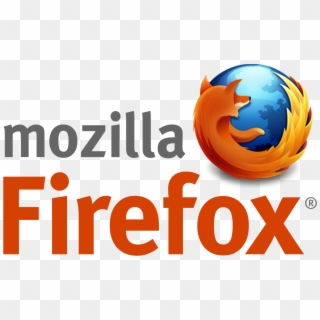 Firefox Logo - Mozilla Firefox Clipart
