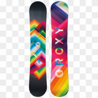 Snowboard - Сноуборд Пнг Clipart