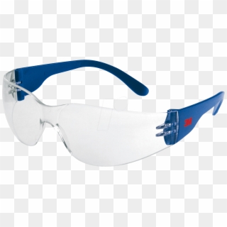 3m As - 3m 2720 Safety Glasses Clipart
