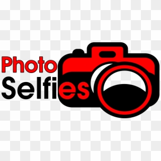 Selfie Clipart Logo - Selfies Logo - Png Download