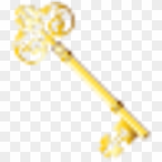 Clip Art - Png Download