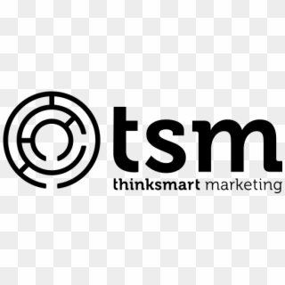 Tsm Logo - Graphics Clipart