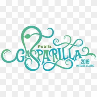 An Error Occurred - Gasparilla Half Marathon 2019 Clipart