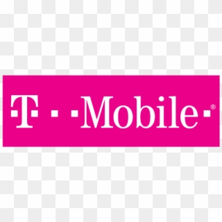 Our Brands And Services Company Ee - T Mobile Clipart