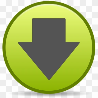 Download, Emblem, Icon, Icons, Matt, Symbol - Download Icon Clipart - Png Download