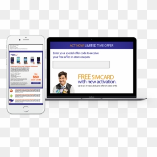 Metropcs Clipart
