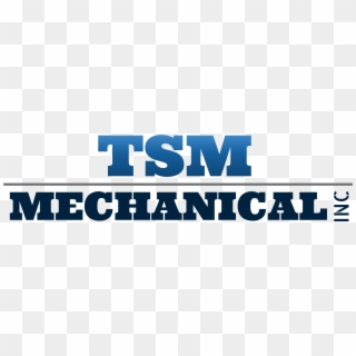 Tsm Mechanical Inc - Minute To Win Clipart