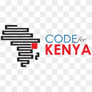Code For Africa Operates As A Federation Of Autonomous - Code Africa Clipart