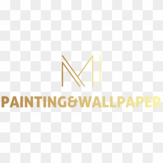 Mi Painting & Wallpaper Clipart