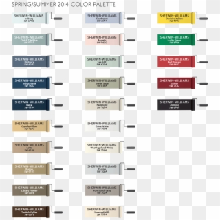 From Design Tips Pinterest Pottery Barn Teen - Pbteen Paint Colors 2014 Clipart