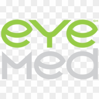 Eye-med - Eyemed Clipart
