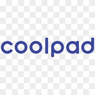 Coolpad Americas Coolpad Americas - Circle Clipart