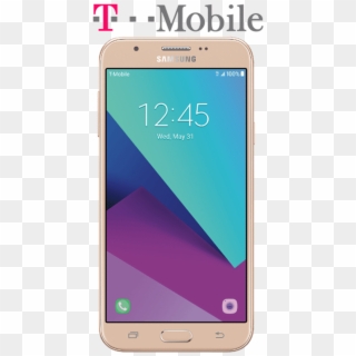 Samsung - T Mobile Clipart