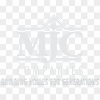 Mjc Logo - Swag Quotes For Girls Clipart