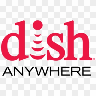 Dish Anywhere For Android Tv - Dish Network Clipart