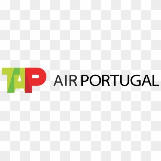 49, 28 September 2018 - Tap Portugal Clipart