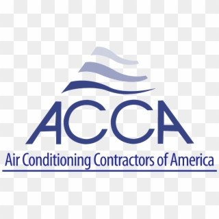 Aloha Air Conditioning Repair Installation Aaca Member - Air Conditioning Contractors Of America Logo Clipart