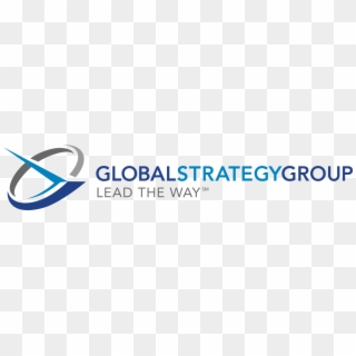 Global Strategy Group Clipart