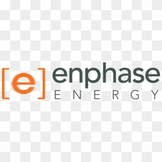Picture - Enphase Energy Clipart