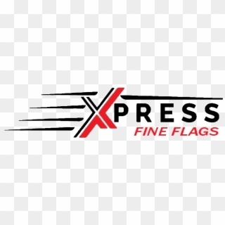 Xpressfineflags Xpressfineflags Xpressfineflags - Parallel Clipart