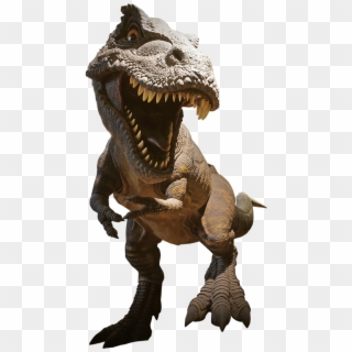 T-rex - T Rex Clipart