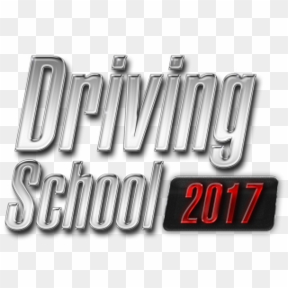 Driving Png - Driving School 2017 Ovilex Clipart